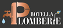 Logo BOTELLA PLOMBERIE